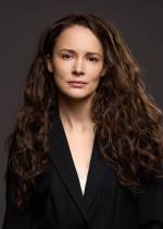 DSC_4391m_original