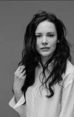 img-7471_original