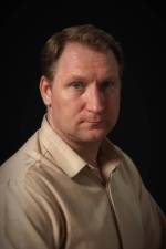 IMG_0001-1_original
