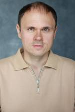 IMG_2095_original