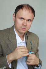 IMG_2100_original