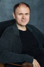 IMG_2102_original