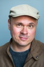 Maksim_Malcev_001_original