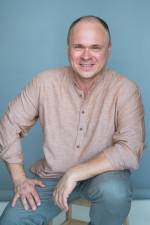 Maksim_Malcev_003_original