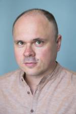 Maksim_Malcev_005_original