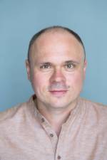 Maksim_Malcev_007_original