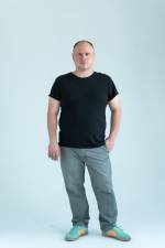 Maksim_Malcev_010_original