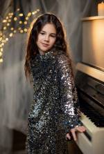 WhatsApp_Image_2025-10-11_at_14.05.13_3_original