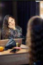 WhatsApp_Image_2025-10-11_at_14.05.13_4_original