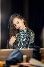 WhatsApp_Image_2025-10-11_at_14.05.13_5_original