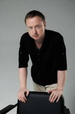 WhatsApp_Image_2025-08-12_at_14.12.46_1_original