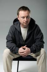 WhatsApp_Image_2025-08-12_at_14.12.46_2_original