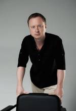 WhatsApp_Image_2025-08-12_at_14.12.46_original