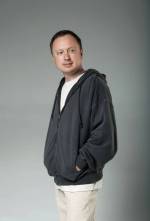 WhatsApp_Image_2025-08-12_at_14.12.47_original