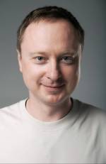 WhatsApp_Image_2025-08-12_at_14.12.48_original