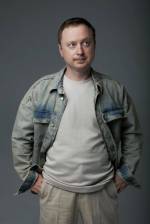 WhatsApp_Image_2025-08-12_at_14.12.50_1_original