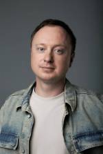 WhatsApp_Image_2025-08-12_at_14.12.50_original