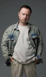 WhatsApp_Image_2025-08-12_at_14.12.51_original