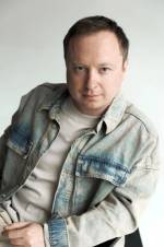 WhatsApp_Image_2025-08-12_at_14.12.52_1_original