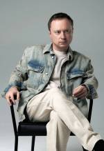 WhatsApp_Image_2025-08-12_at_14.12.52_2_original