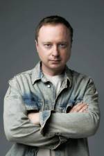 WhatsApp_Image_2025-08-12_at_14.12.52_original