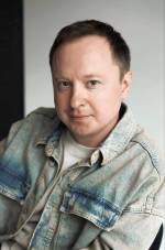 WhatsApp_Image_2025-08-12_at_14.12.53_original