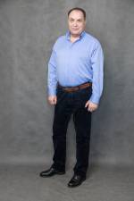 2026-02-09_14-20-12_original