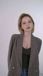 img-0898_original