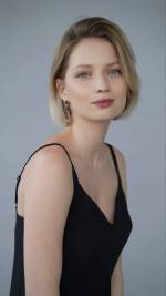 img-3098_original