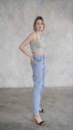 img-3100_original