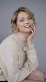 img-3106_original