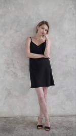 img-3108_original
