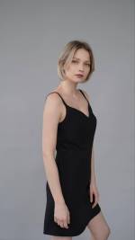 img-3109_original