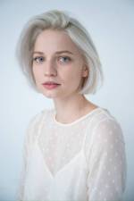 img-9991_original