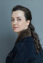 IMG_5843_original