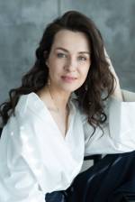 IMG_5845_original
