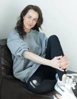 IMG_5852_original