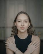 3_original