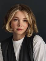 Facetune_01-05-2026-19-49-36_original