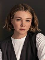 Facetune_02-05-2026-19-36-30_original