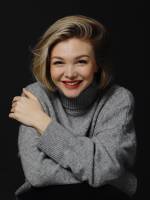 copy_A0A0CA35-82E9-4551-90FC-06E596CCF850_original