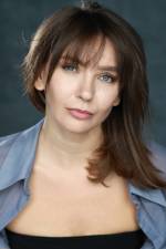 IMG_2847_original
