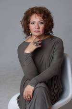 ksenia_1_original_copy_1