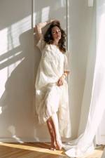 IMG_7962_original