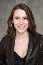 IMG_0110_original