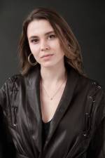 IMG_0112_original
