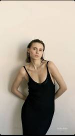 IMG_5249_original