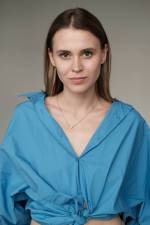 IMG_6614_original