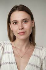 IMG_6618_original