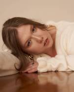 Sessia-bez-nazvania07492-krop_original